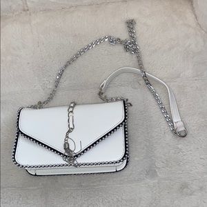 cross body bag